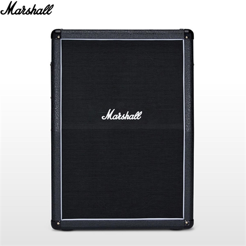 Ampli Guitar Marshall SC212